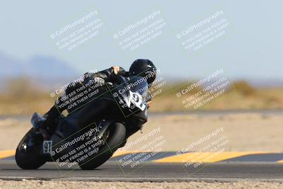 media/Mar-21-2025-CVMA Friday Practice (Fri) [[30cd4fe323]]/2-Racer 1/Session 6 (Turn 15)/